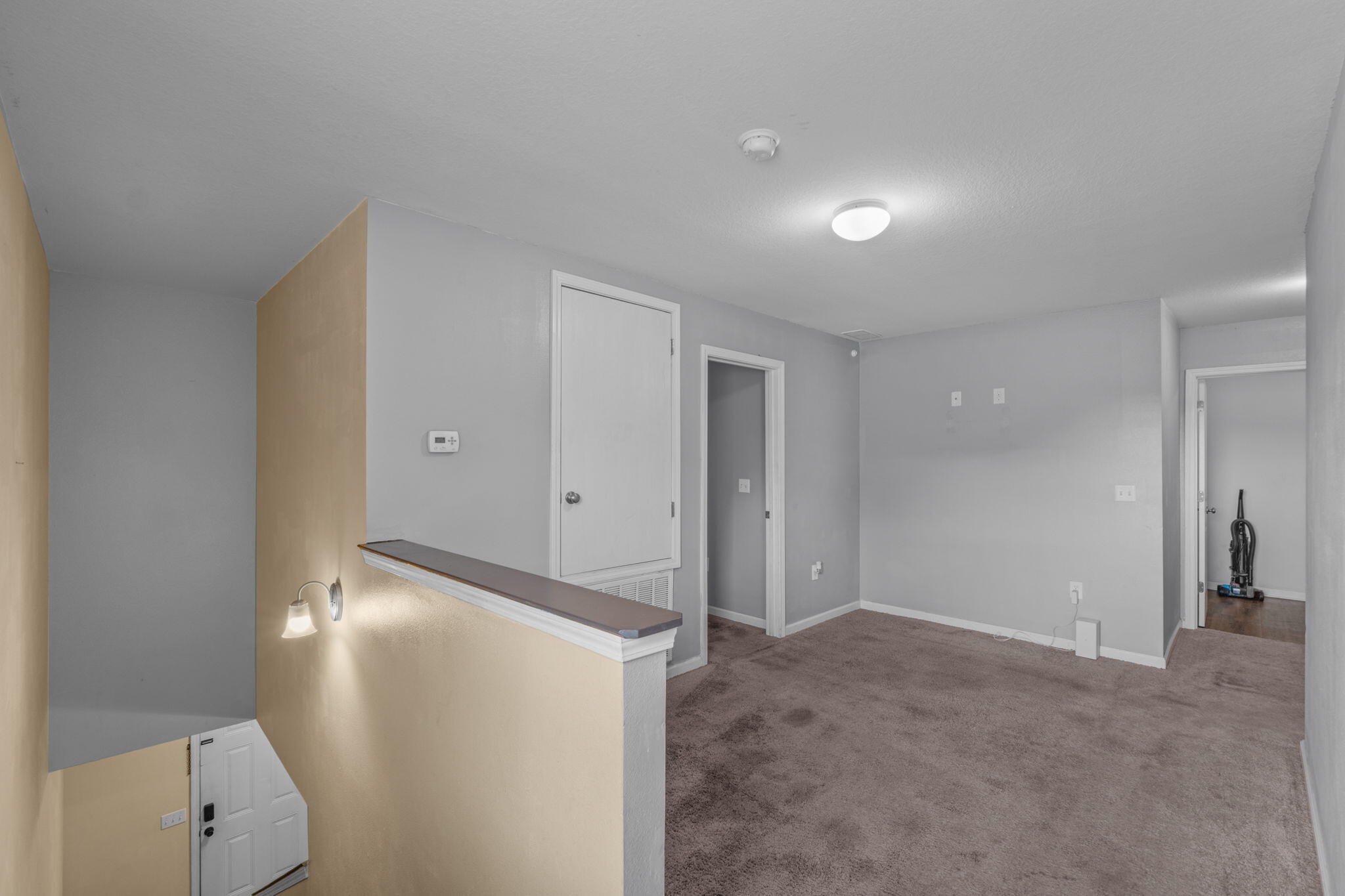 Magnolia Bend - Residential