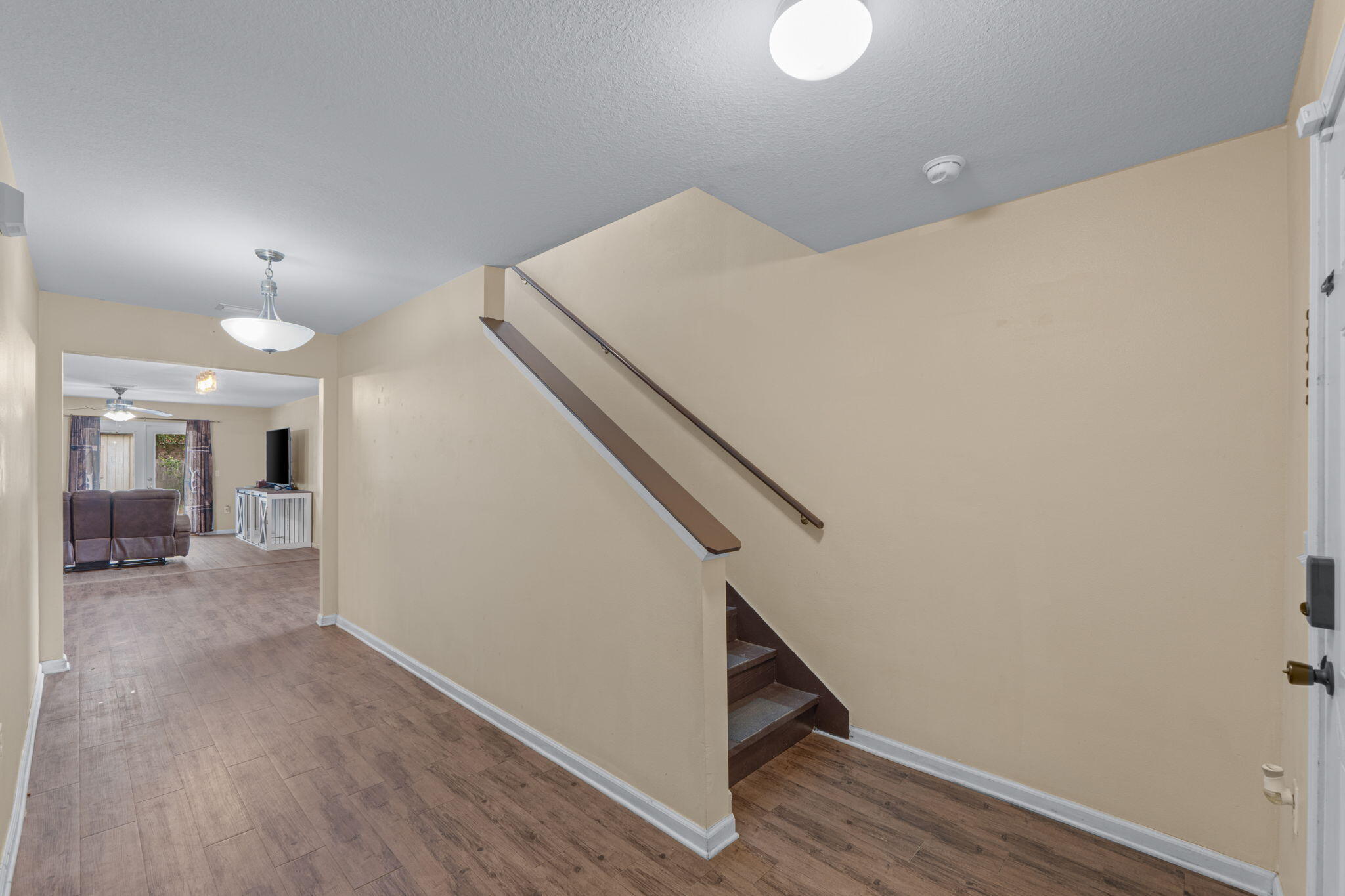 Magnolia Bend - Residential