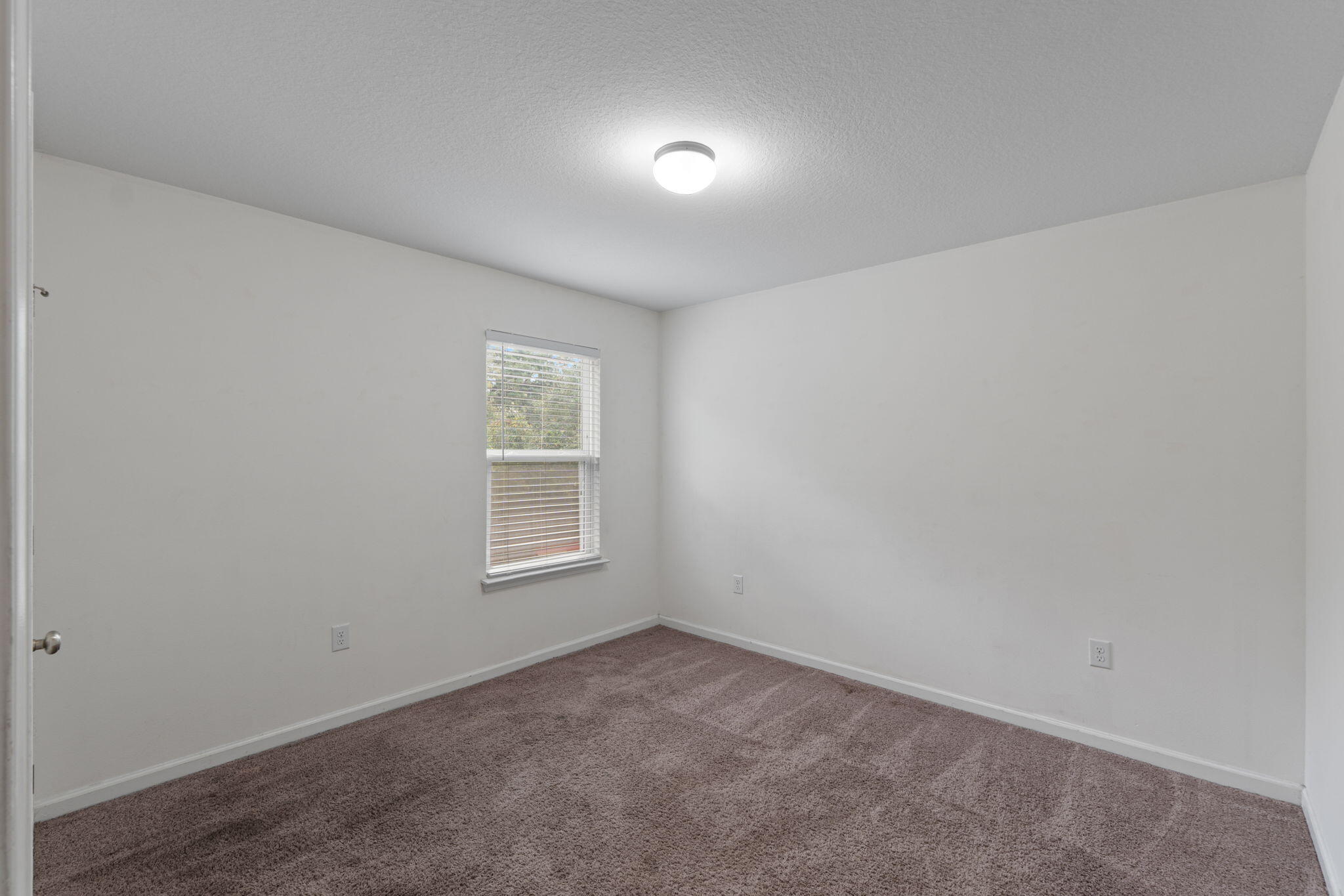 Magnolia Bend - Residential