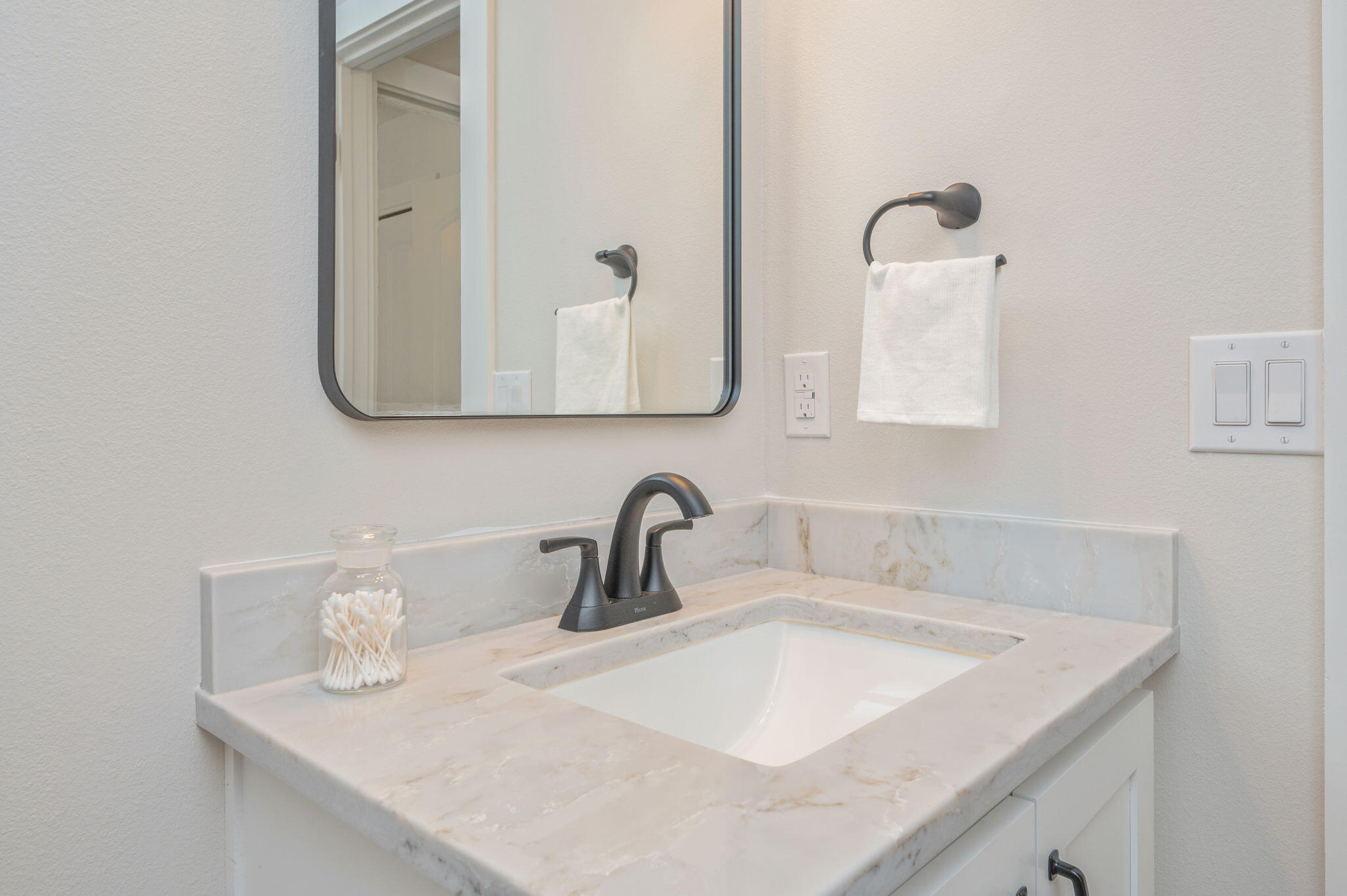 Rocky Bayou Estates - Residential