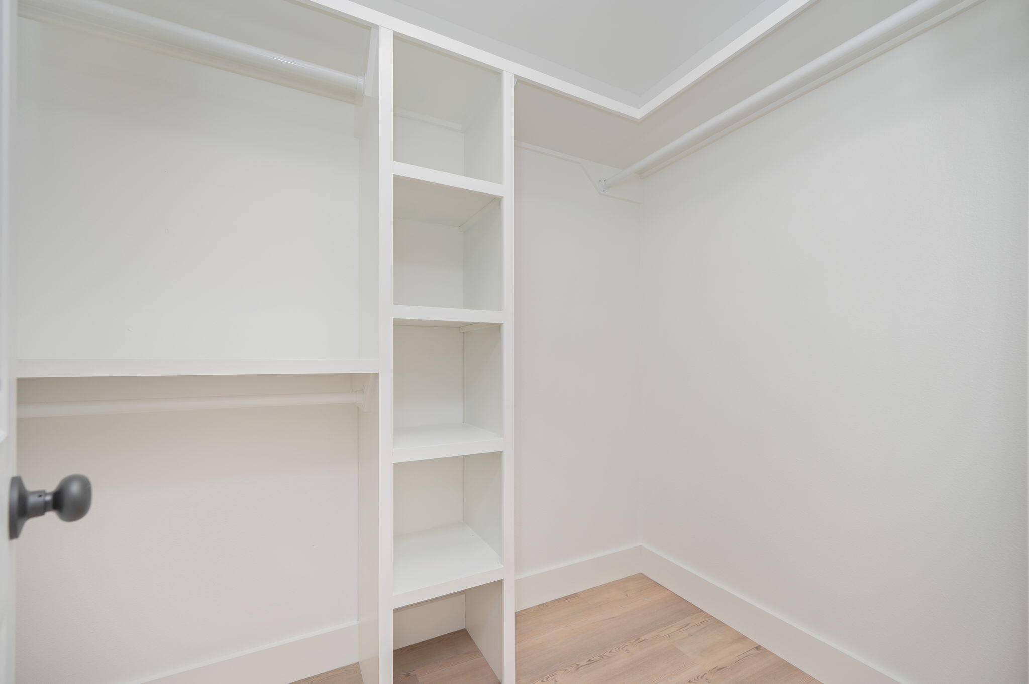 Rocky Bayou Estates - Residential