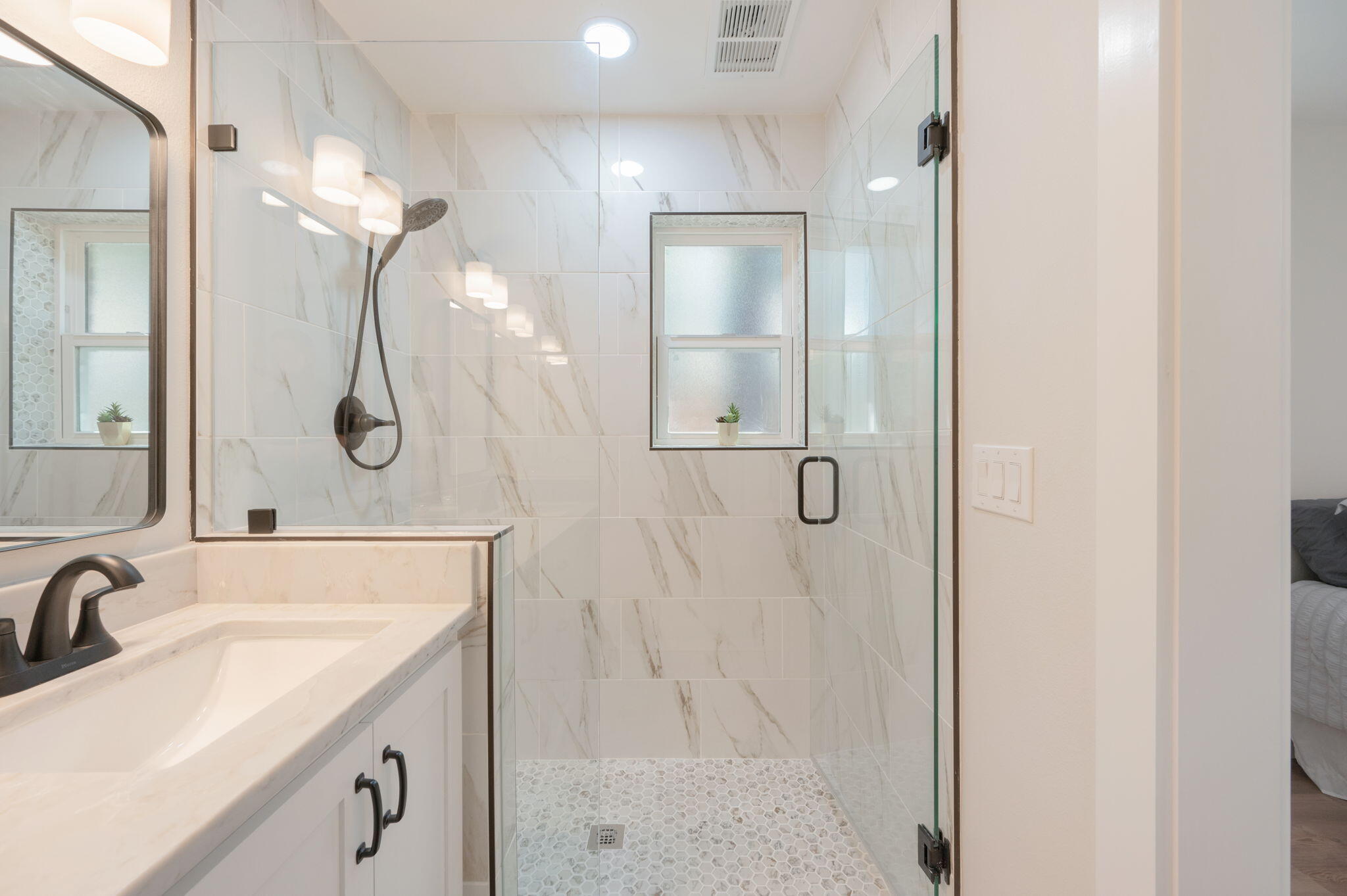 Rocky Bayou Estates - Residential