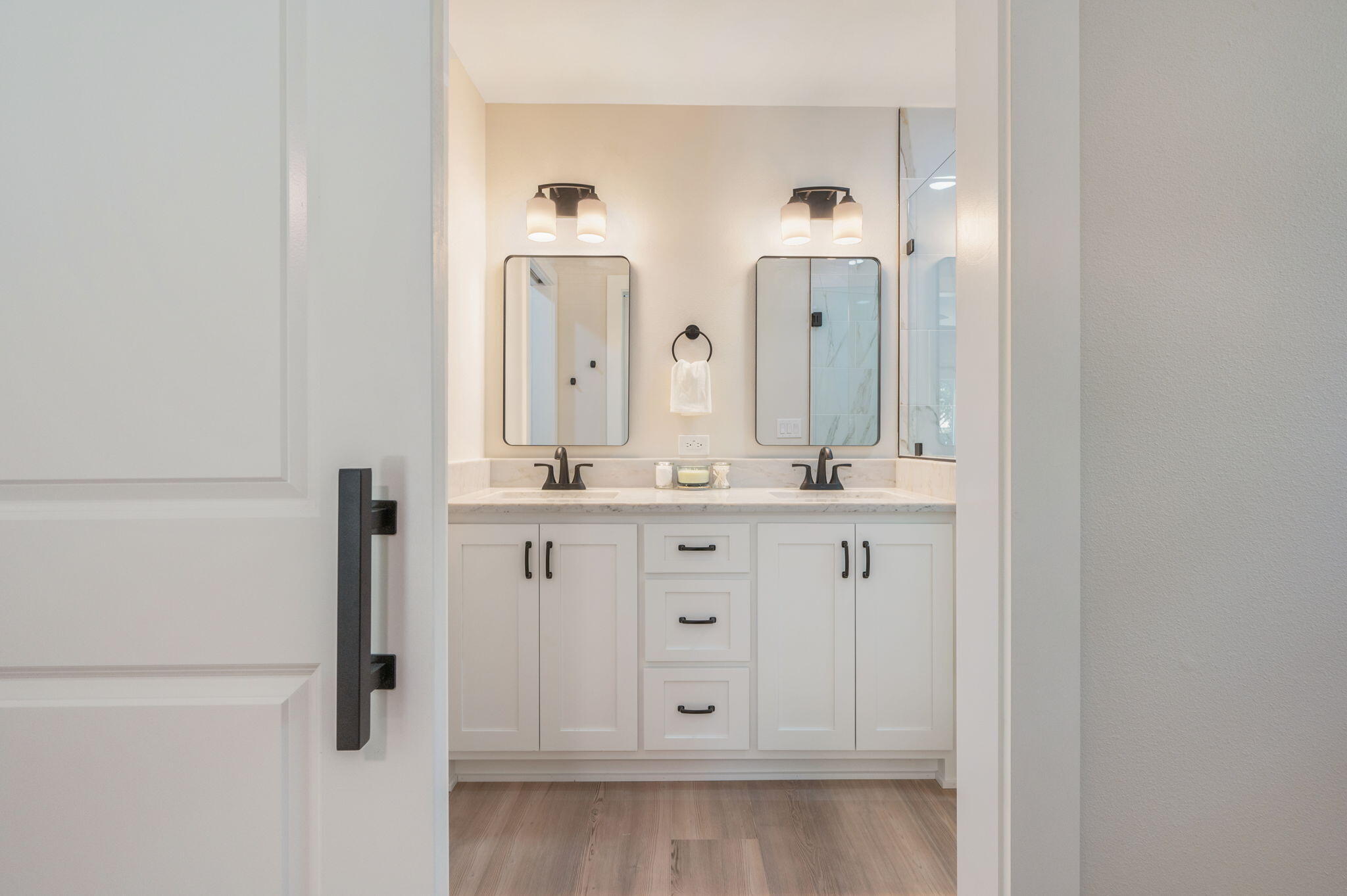 Rocky Bayou Estates - Residential