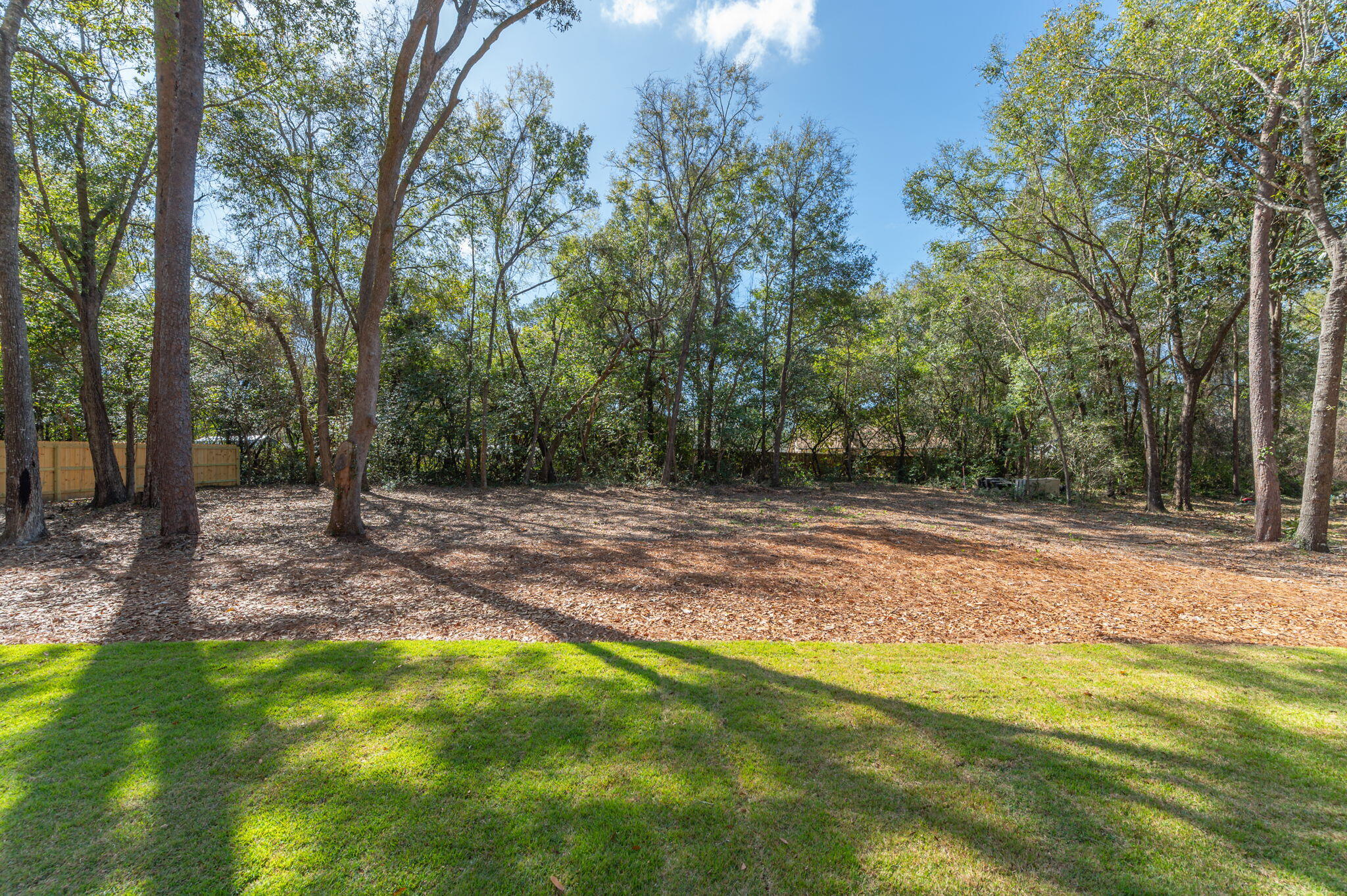 Rocky Bayou Estates - Residential