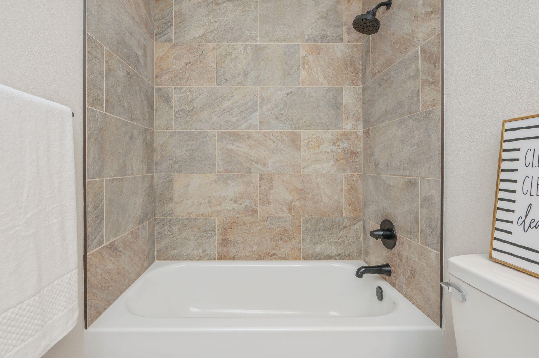 Rocky Bayou Estates - Residential