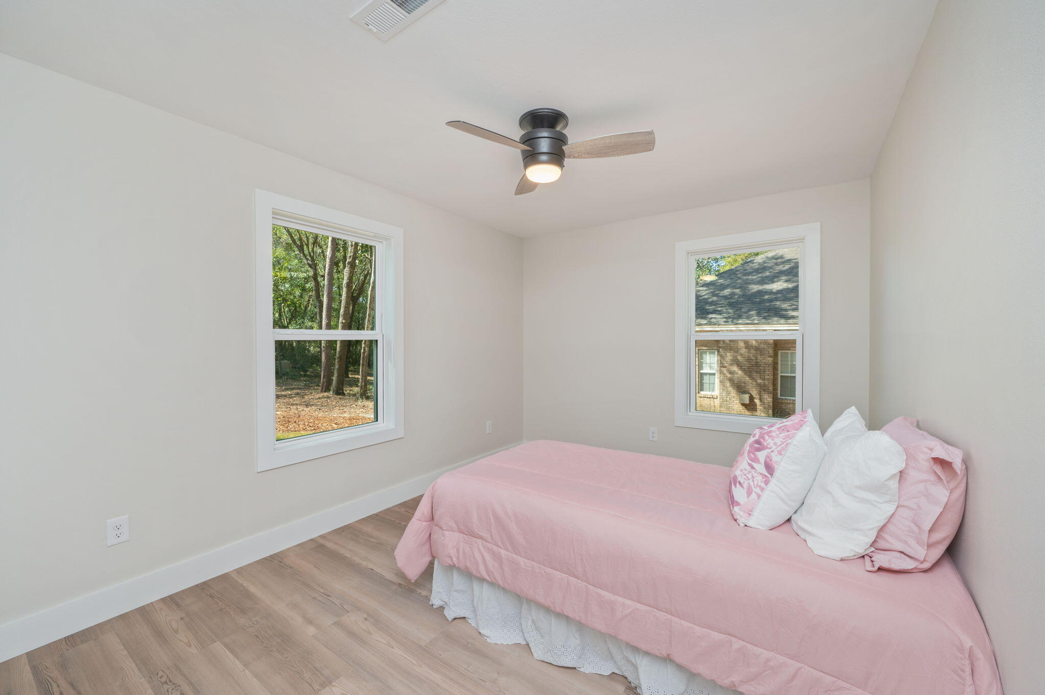 Rocky Bayou Estates - Residential