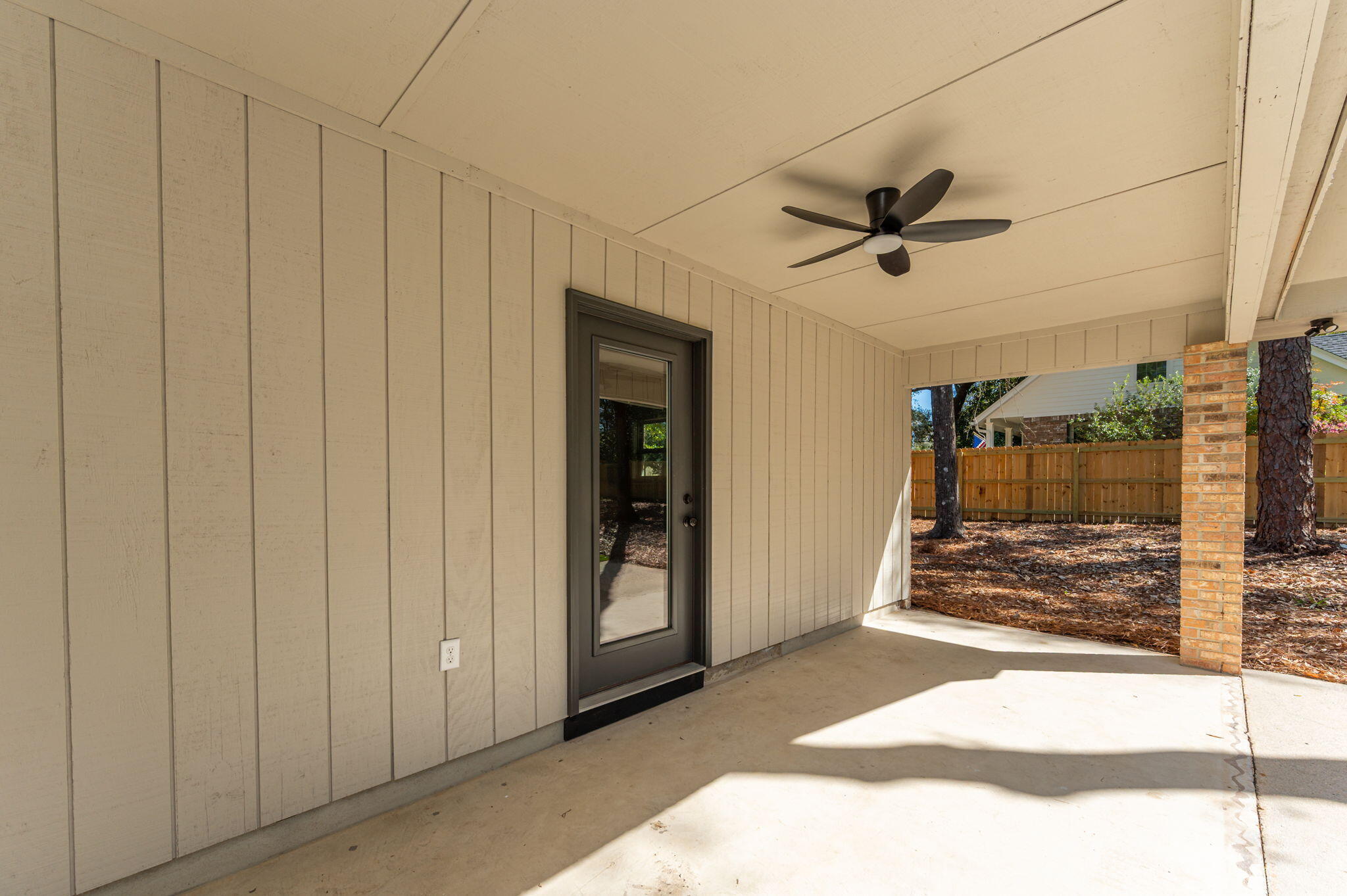 Rocky Bayou Estates - Residential