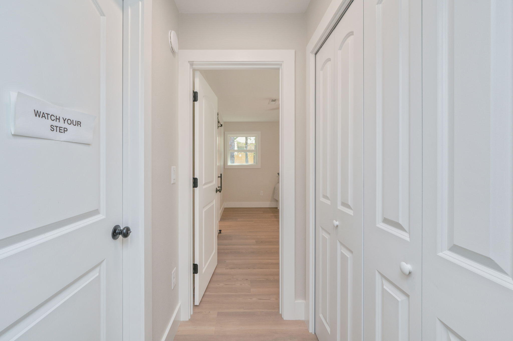 Rocky Bayou Estates - Residential