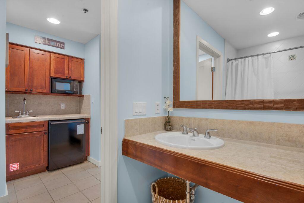 LUAU I - Residential