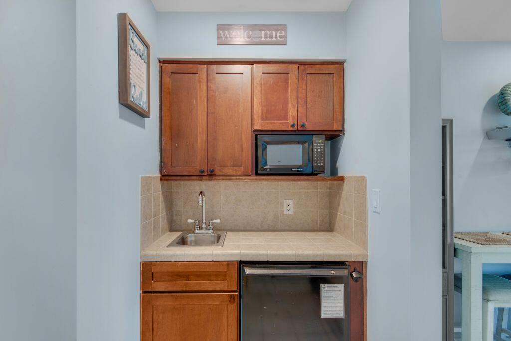 LUAU I - Residential