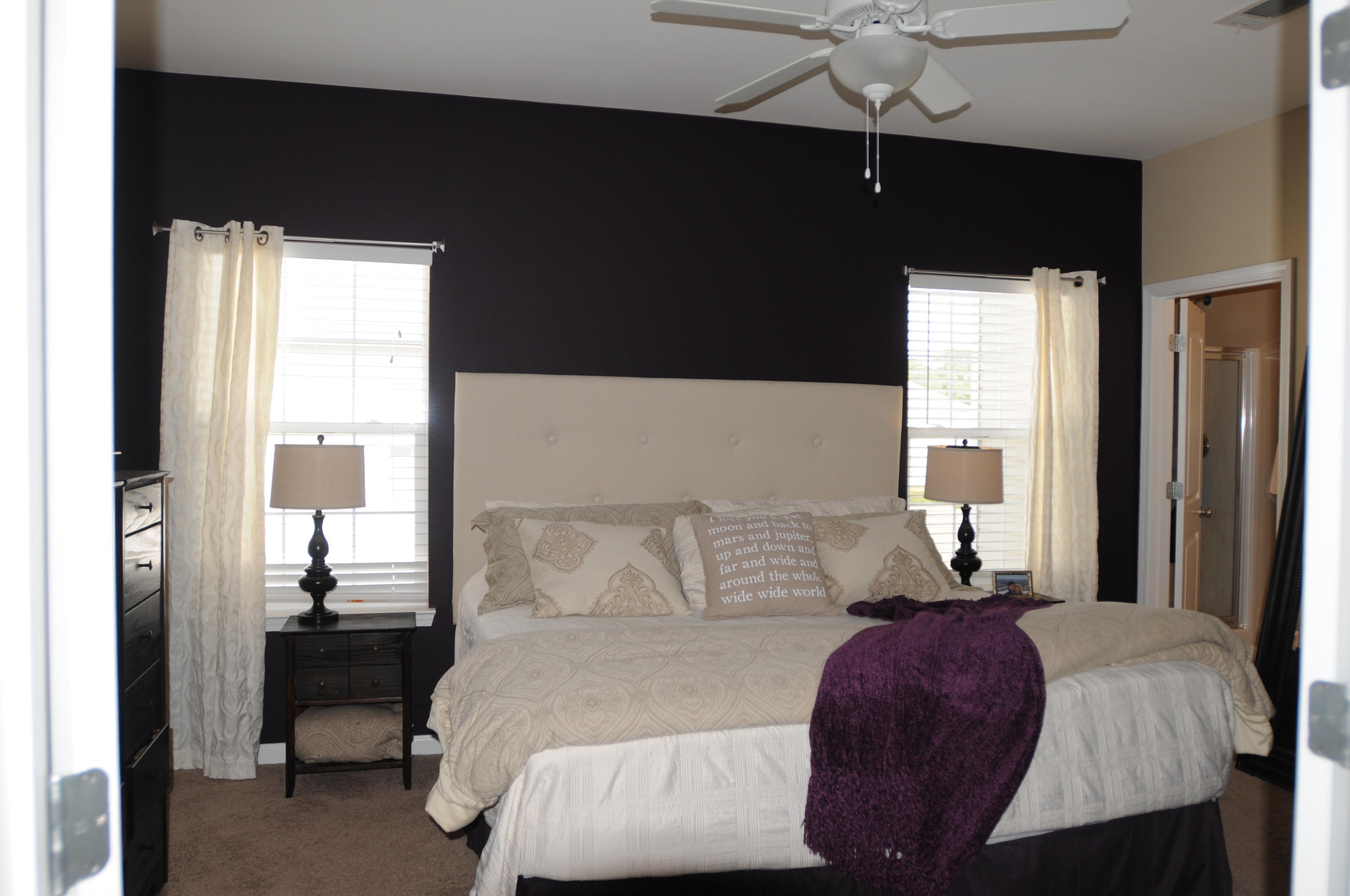 REDWOOD VILLAGE - Residential Lease