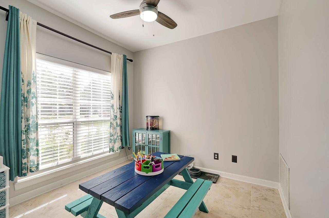 INDIAN SHORES PH 2 - Residential