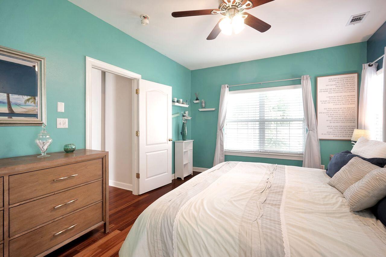 INDIAN SHORES PH 2 - Residential