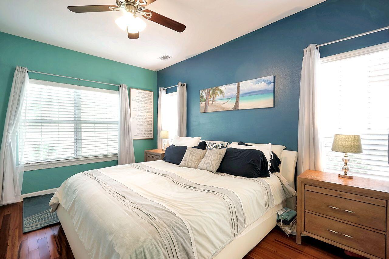 INDIAN SHORES PH 2 - Residential