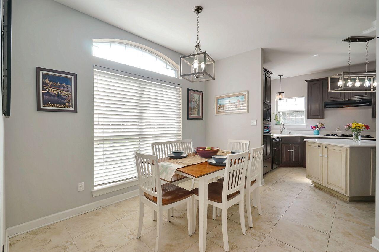 INDIAN SHORES PH 2 - Residential