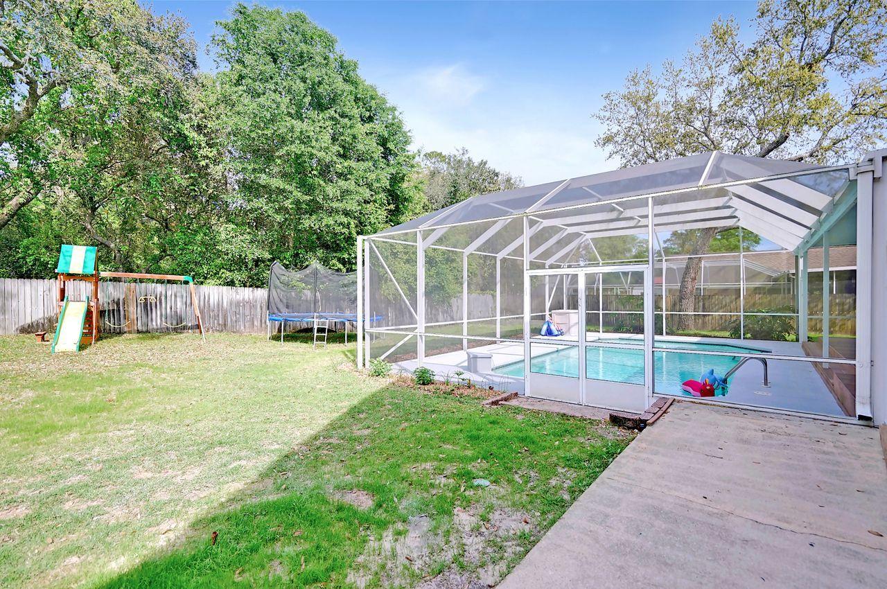 INDIAN SHORES PH 2 - Residential