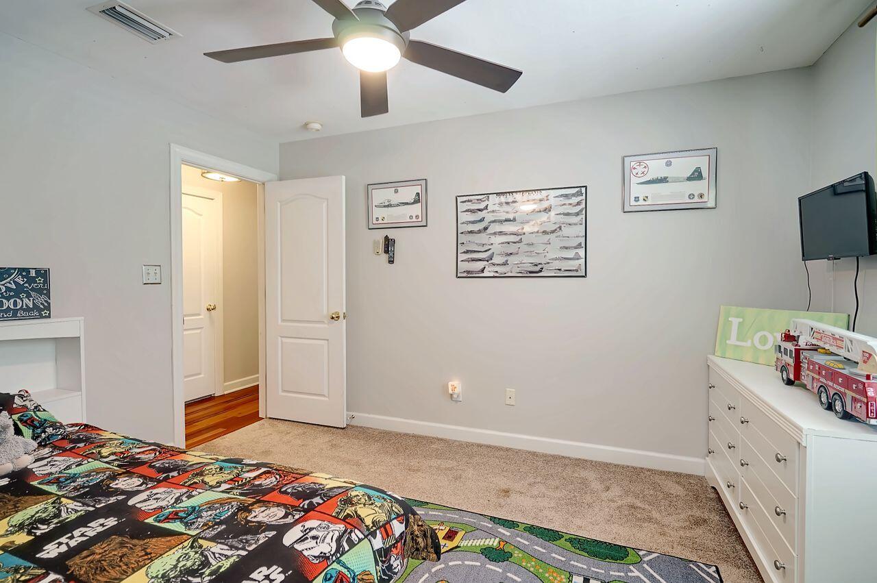 INDIAN SHORES PH 2 - Residential