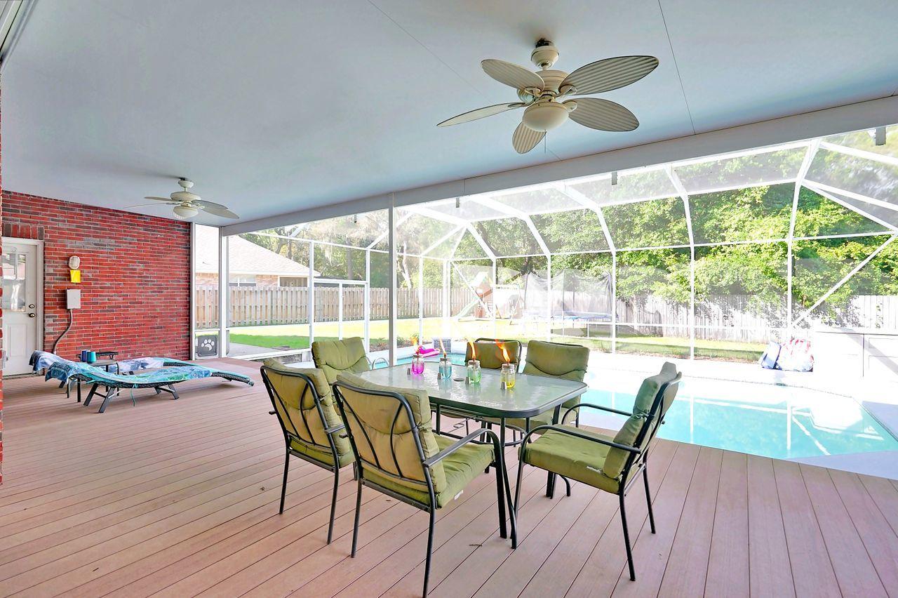 INDIAN SHORES PH 2 - Residential