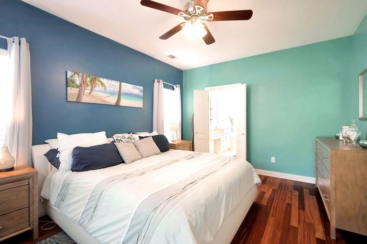 INDIAN SHORES PH 2 - Residential