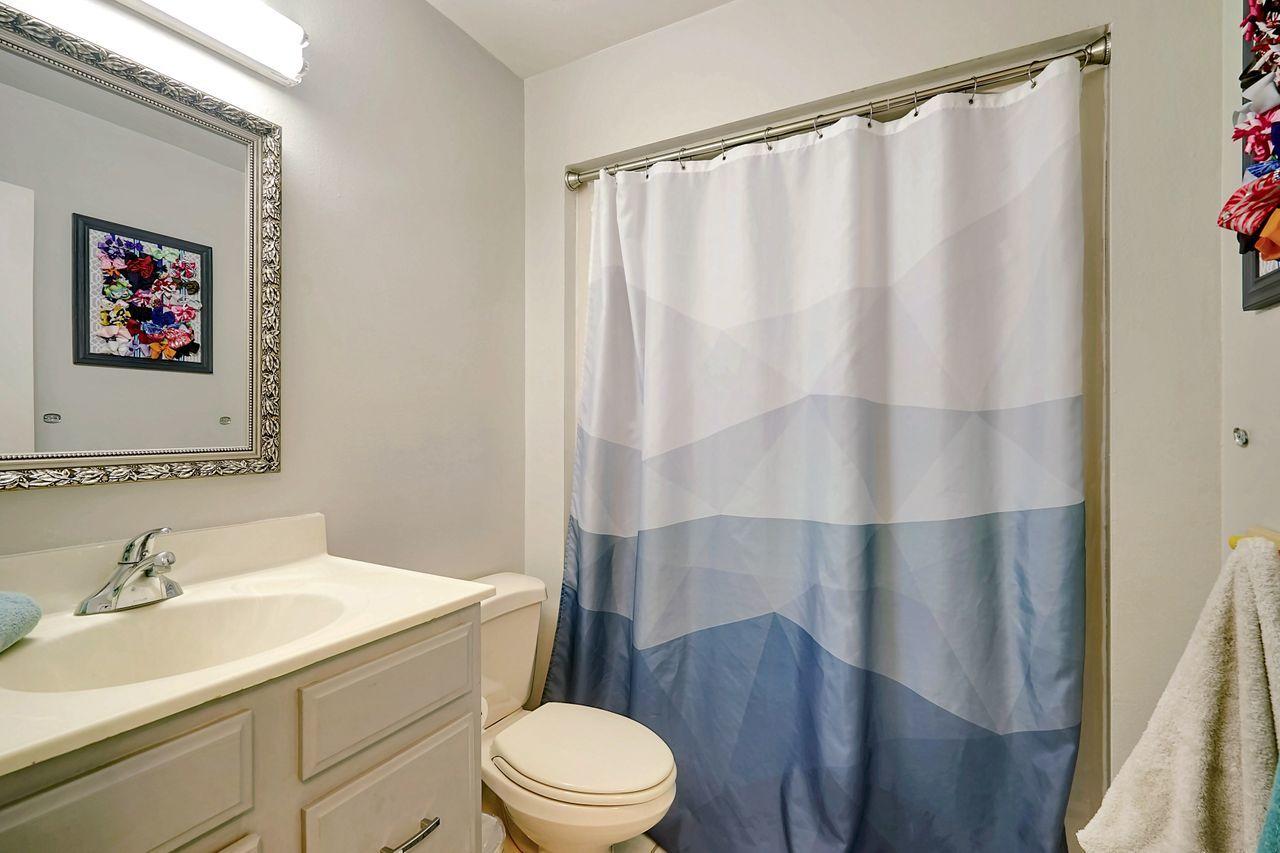 INDIAN SHORES PH 2 - Residential