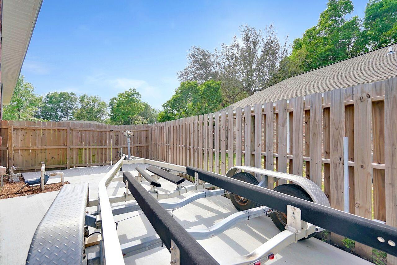 INDIAN SHORES PH 2 - Residential