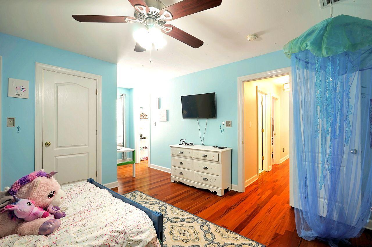 INDIAN SHORES PH 2 - Residential