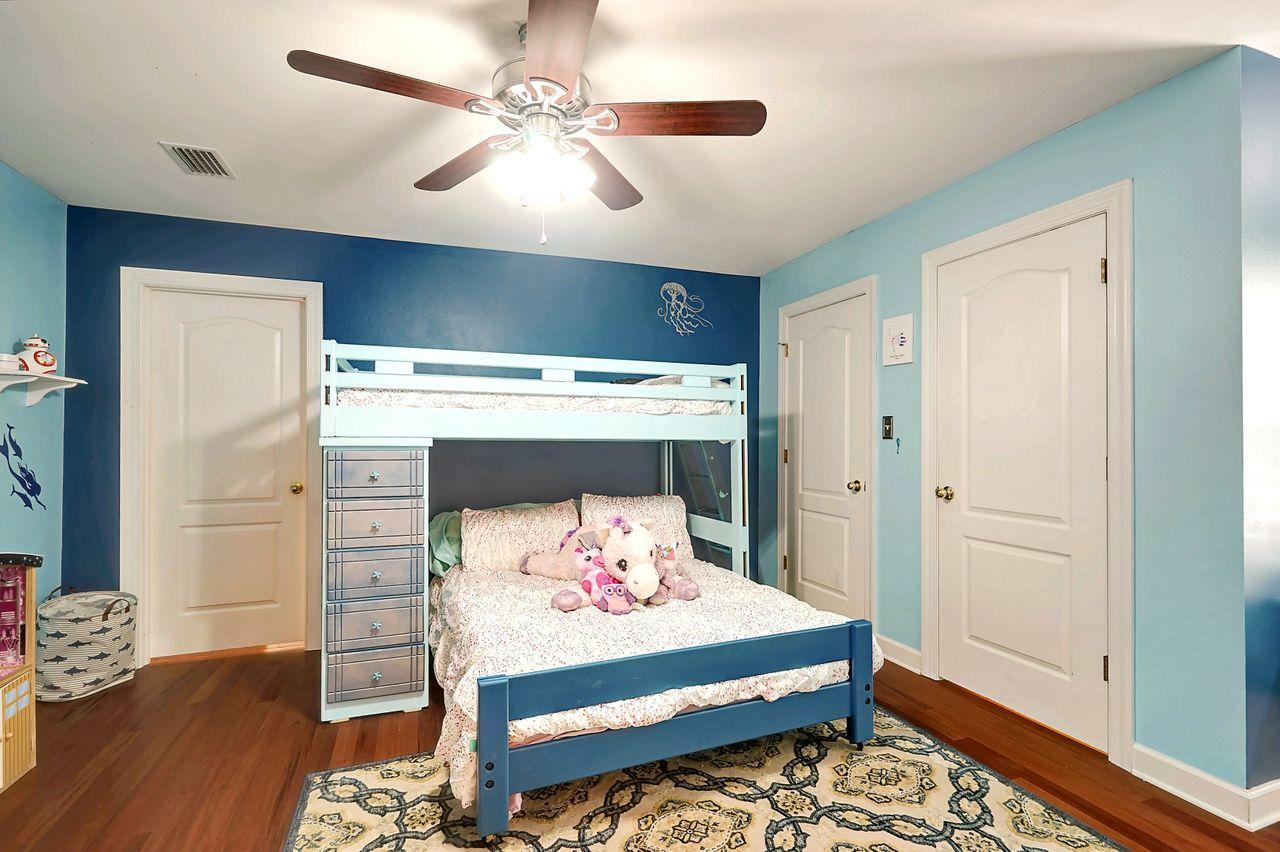 INDIAN SHORES PH 2 - Residential