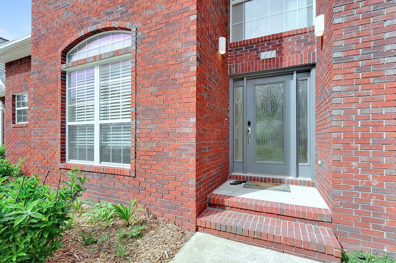 INDIAN SHORES PH 2 - Residential