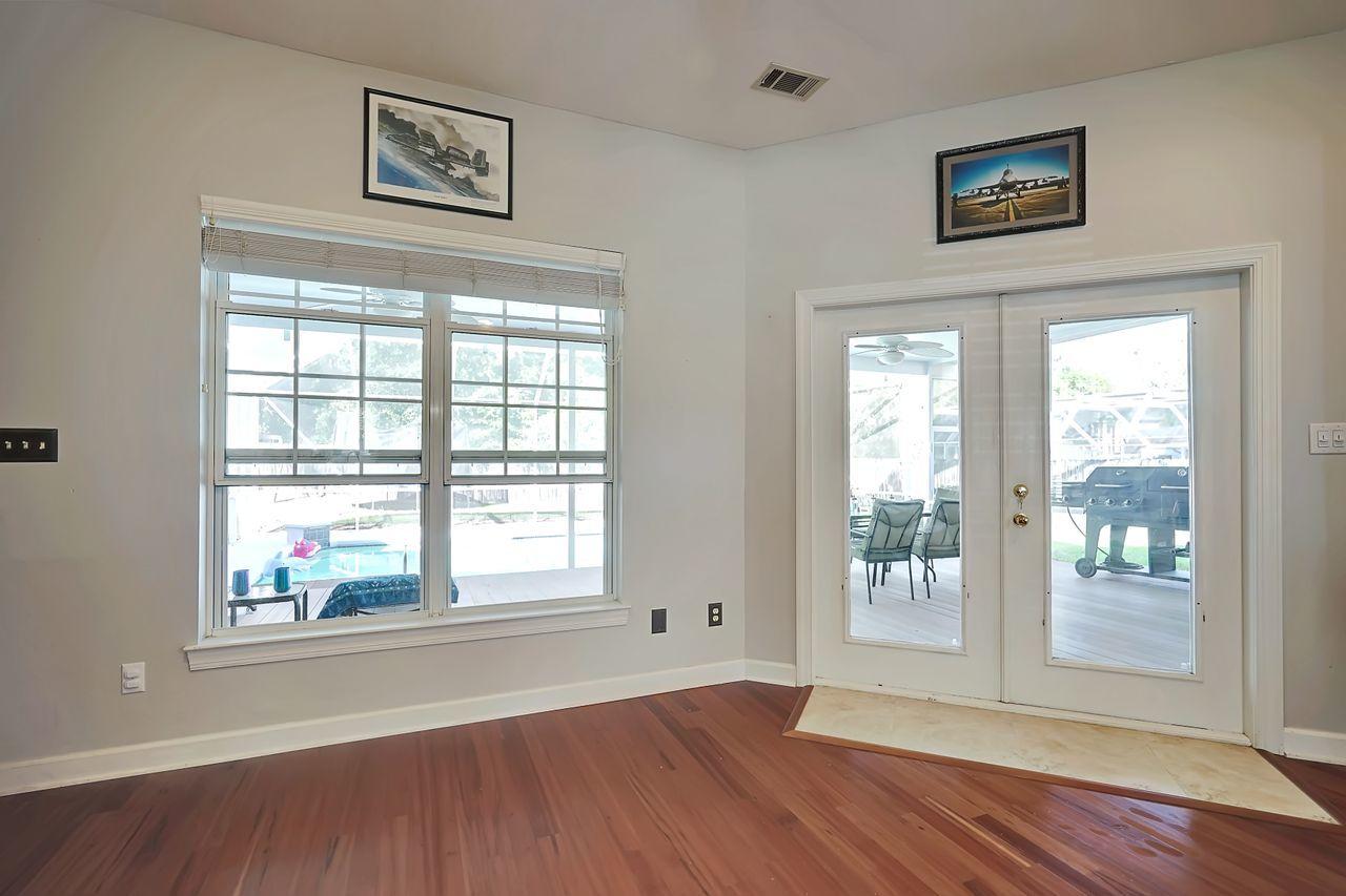 INDIAN SHORES PH 2 - Residential