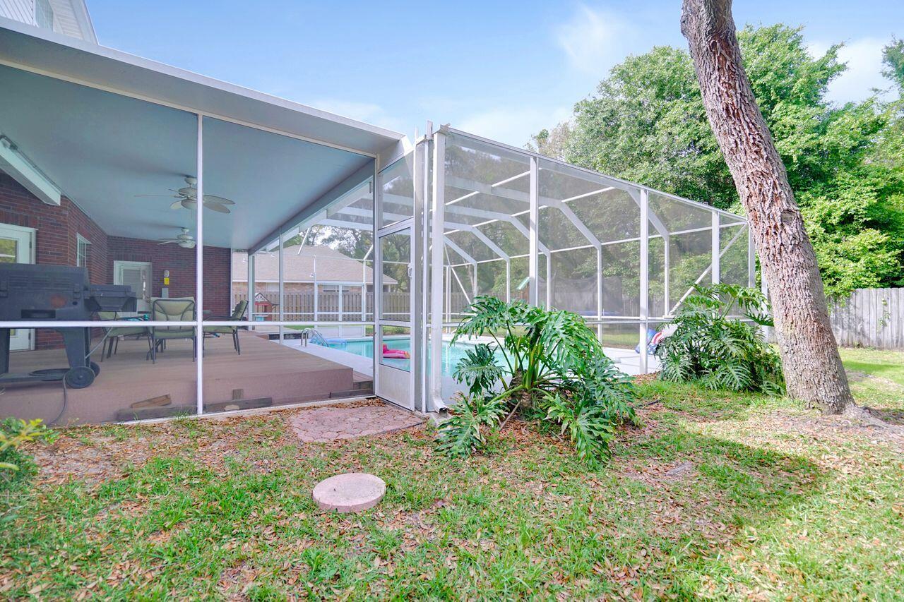 INDIAN SHORES PH 2 - Residential