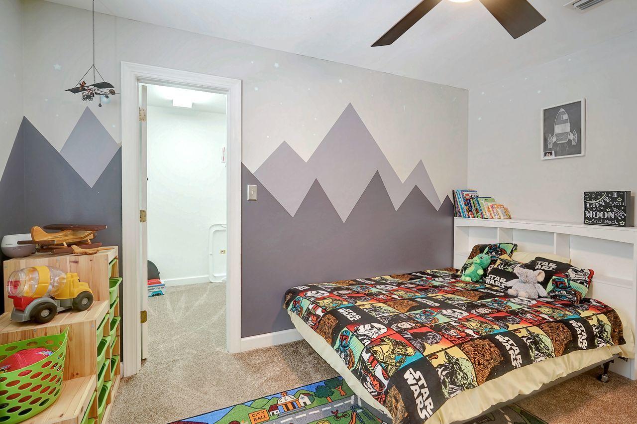 INDIAN SHORES PH 2 - Residential