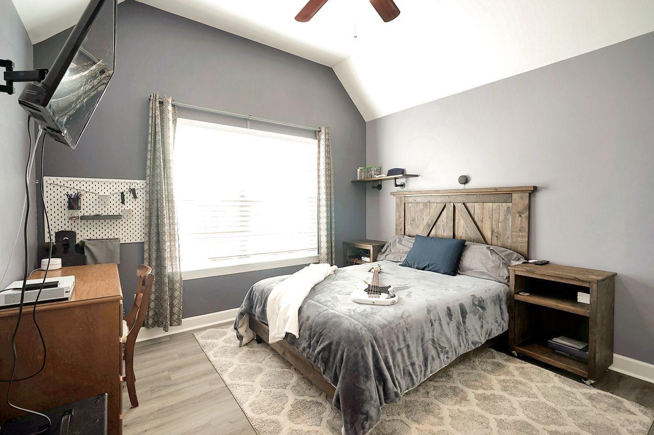 INDIAN SHORES PH 2 - Residential