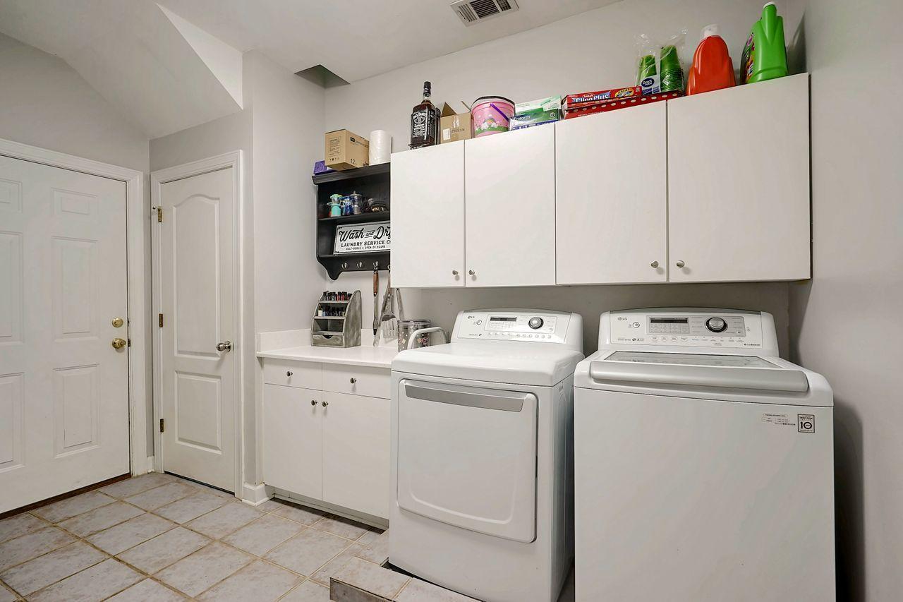 INDIAN SHORES PH 2 - Residential