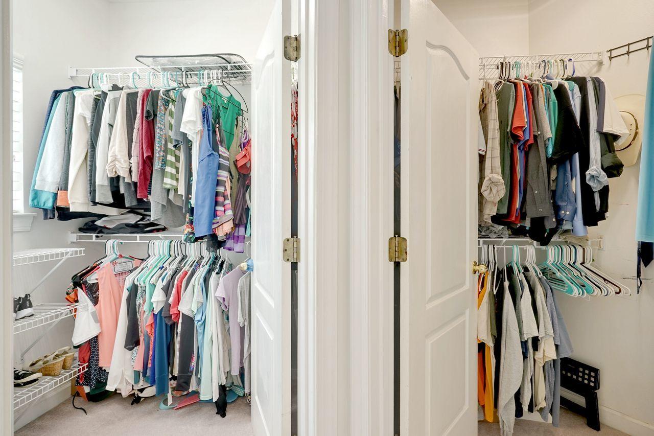 INDIAN SHORES PH 2 - Residential