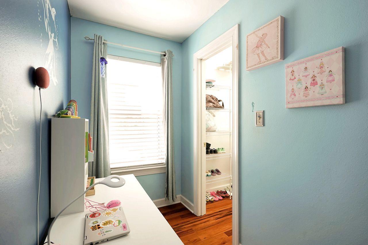 INDIAN SHORES PH 2 - Residential