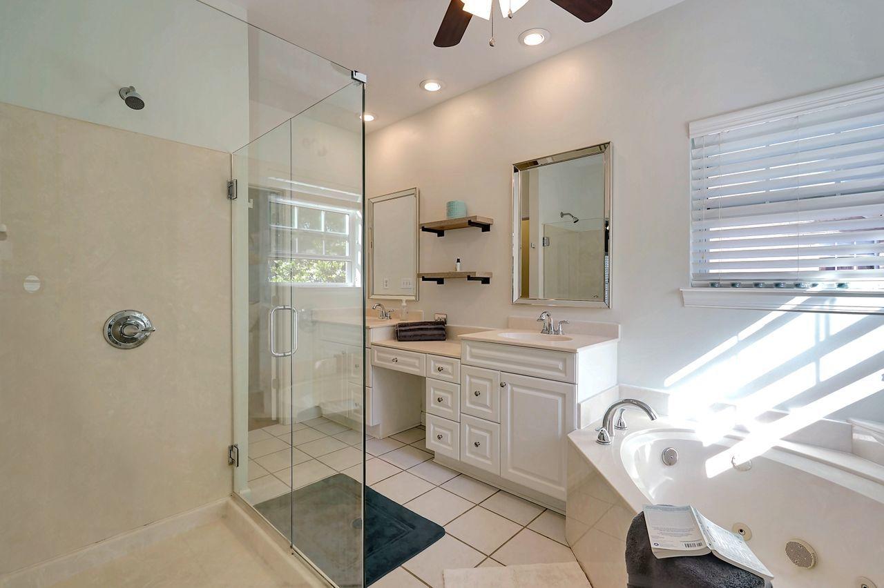 INDIAN SHORES PH 2 - Residential