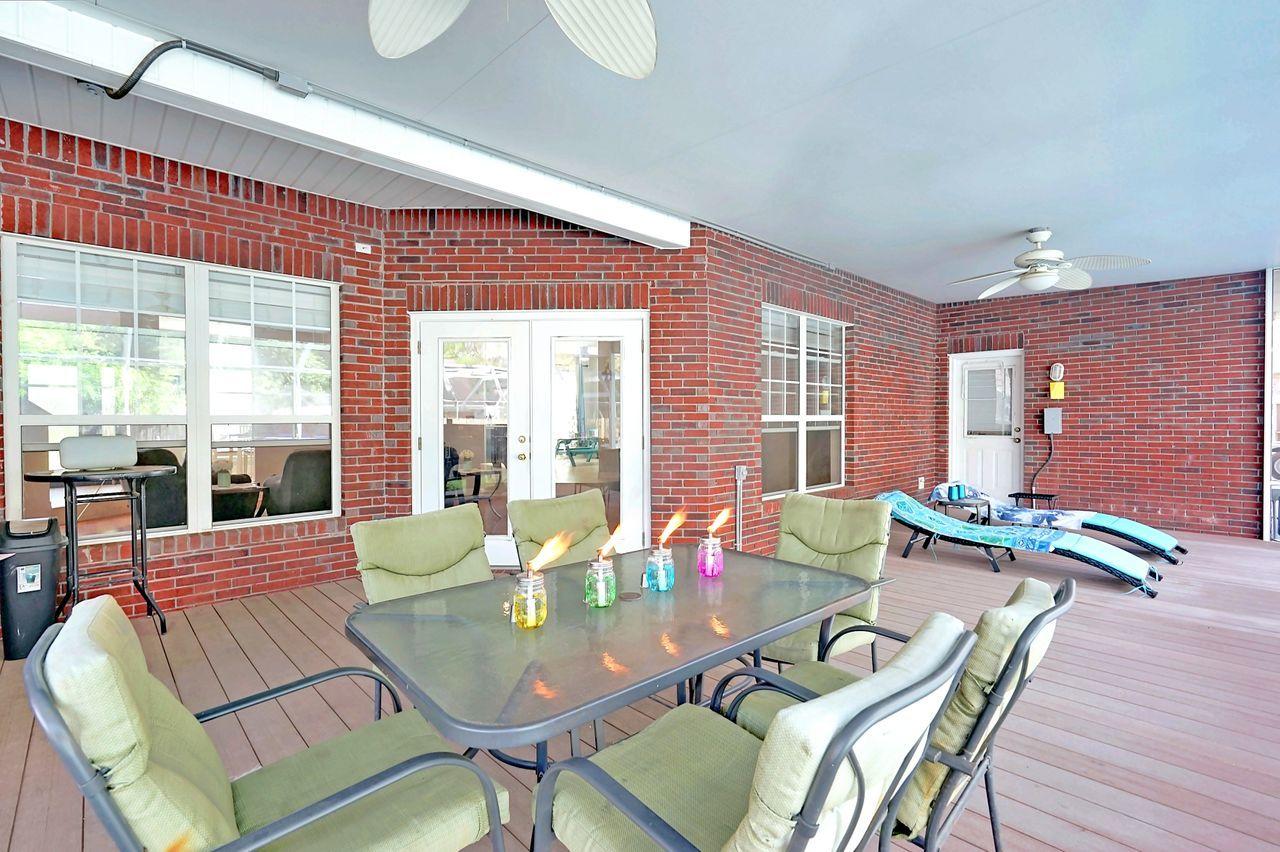 INDIAN SHORES PH 2 - Residential