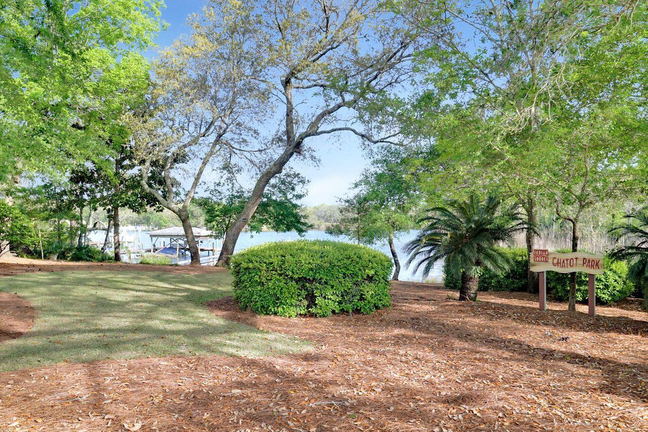 INDIAN SHORES PH 2 - Residential