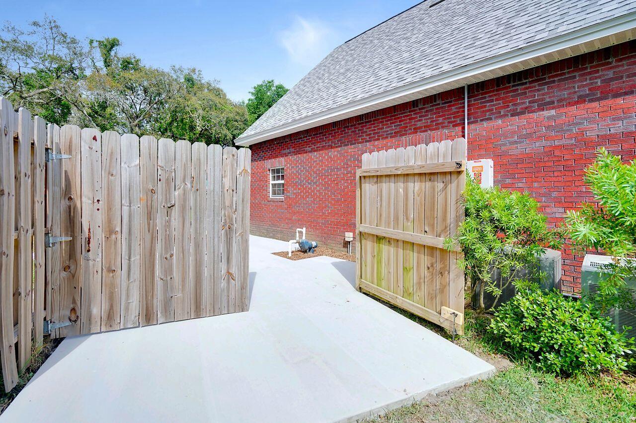 INDIAN SHORES PH 2 - Residential