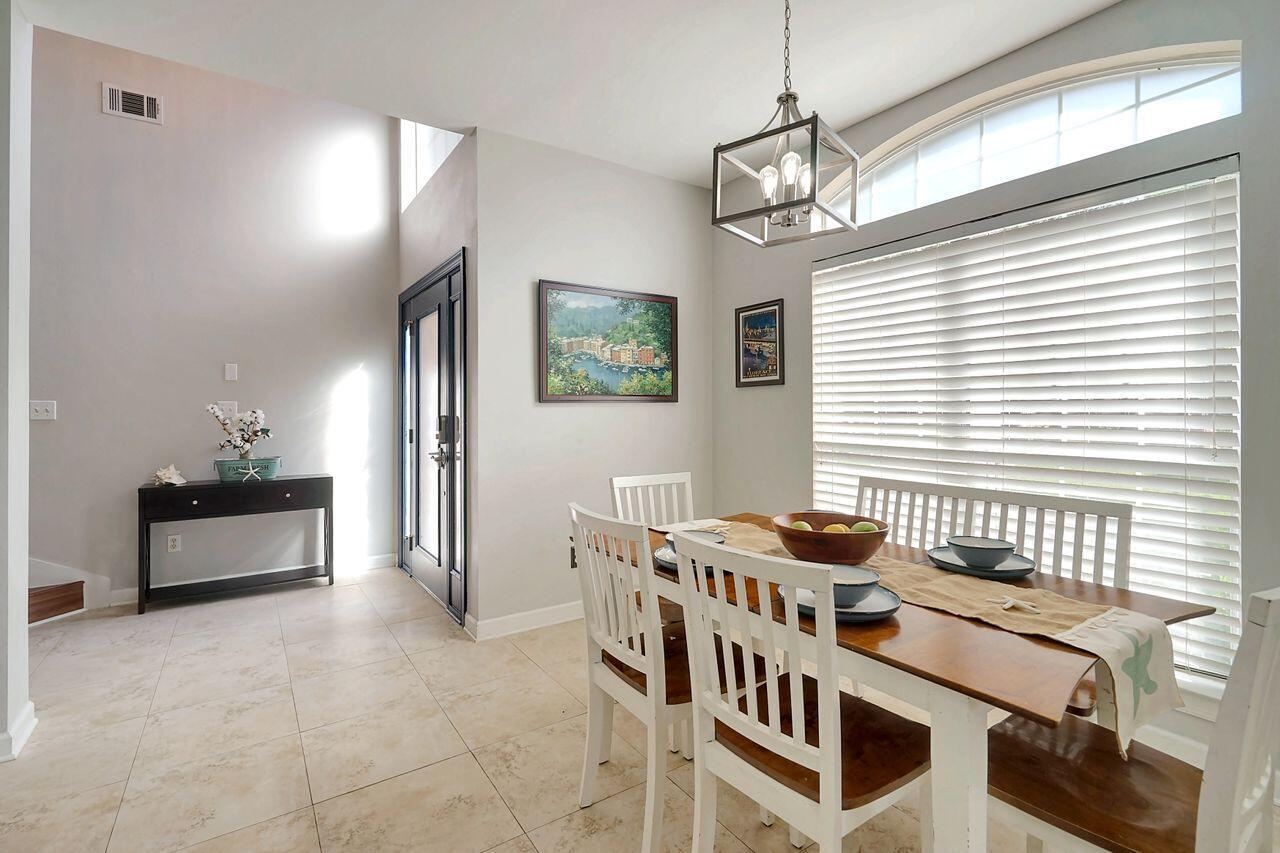 INDIAN SHORES PH 2 - Residential