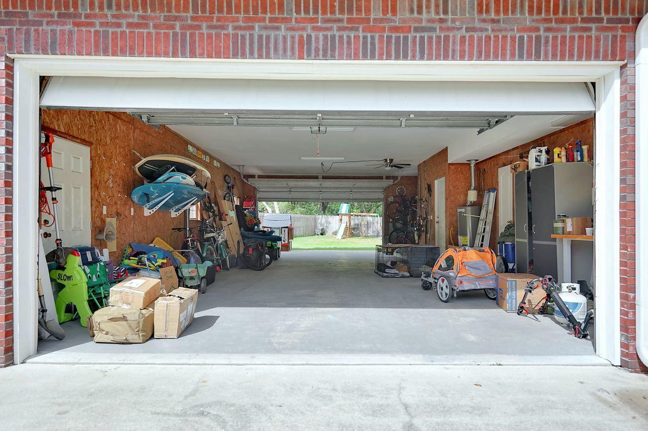 INDIAN SHORES PH 2 - Residential