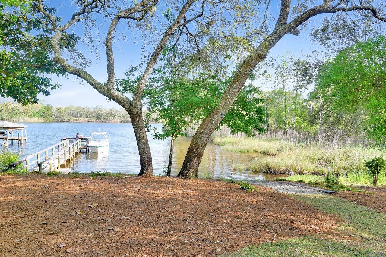 INDIAN SHORES PH 2 - Residential