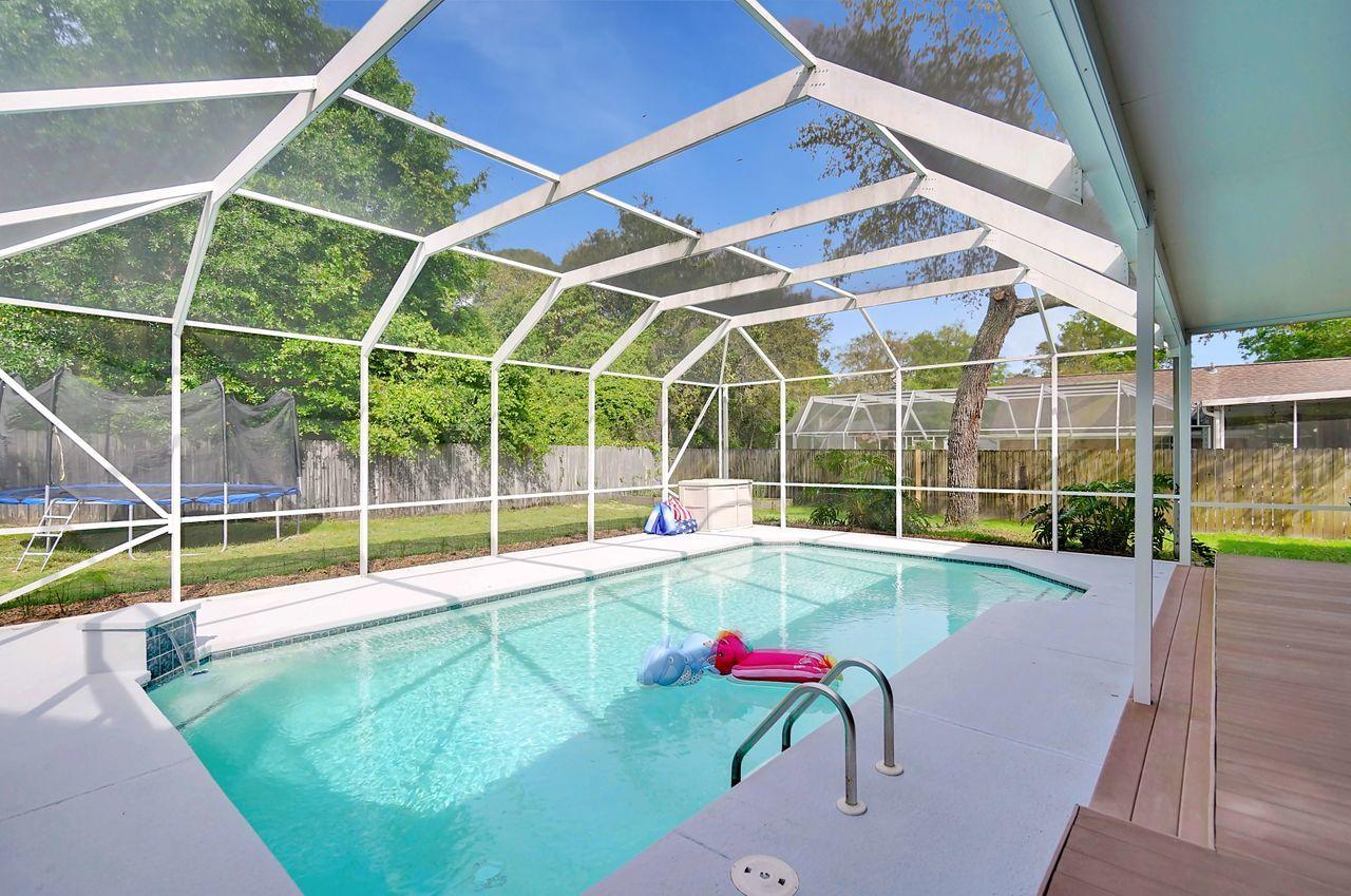 INDIAN SHORES PH 2 - Residential