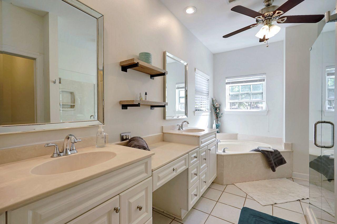 INDIAN SHORES PH 2 - Residential