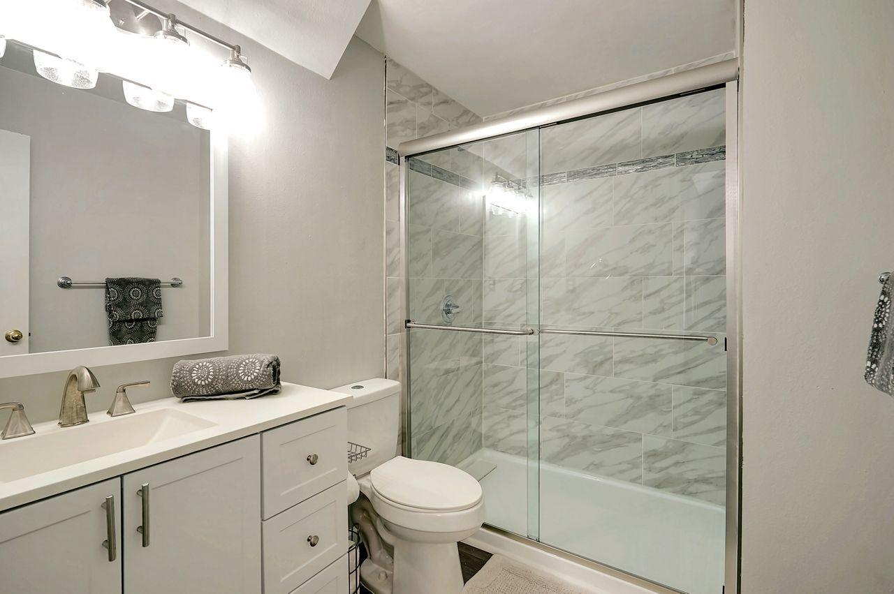 INDIAN SHORES PH 2 - Residential