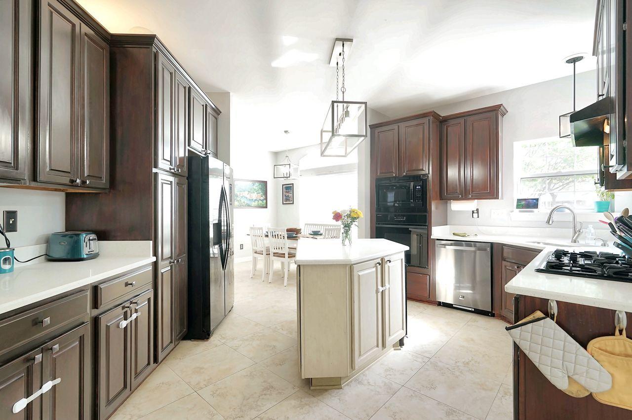 INDIAN SHORES PH 2 - Residential