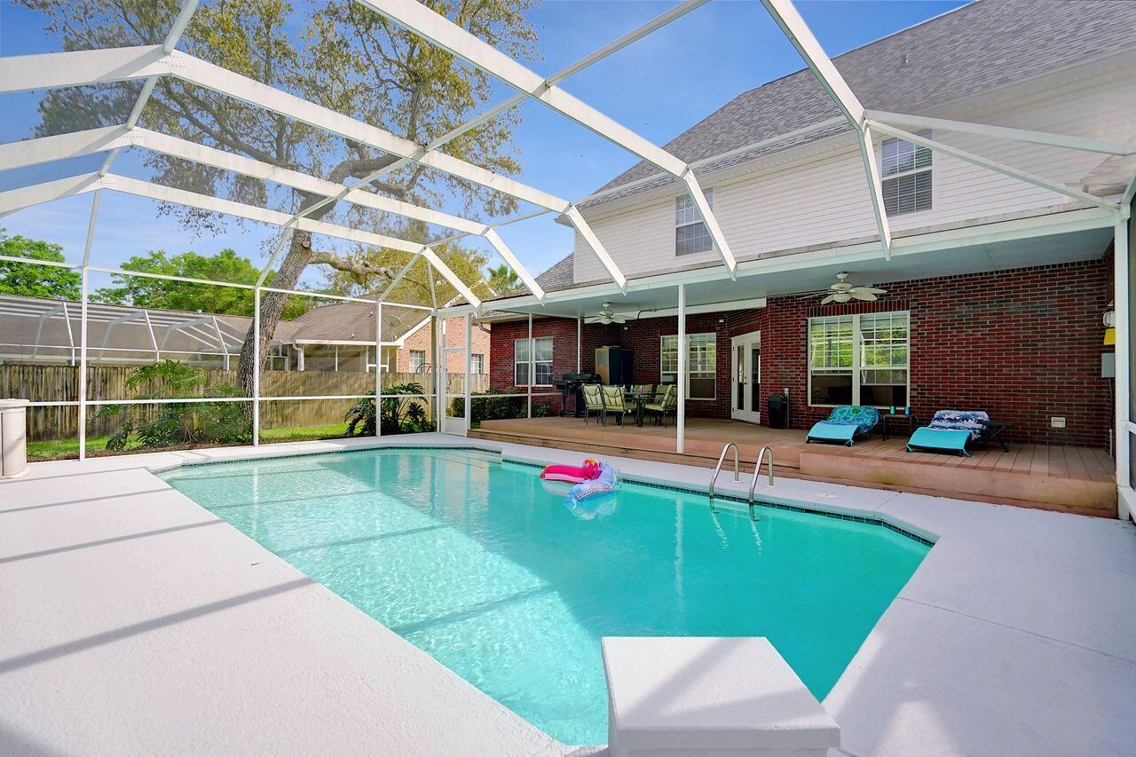 INDIAN SHORES PH 2 - Residential