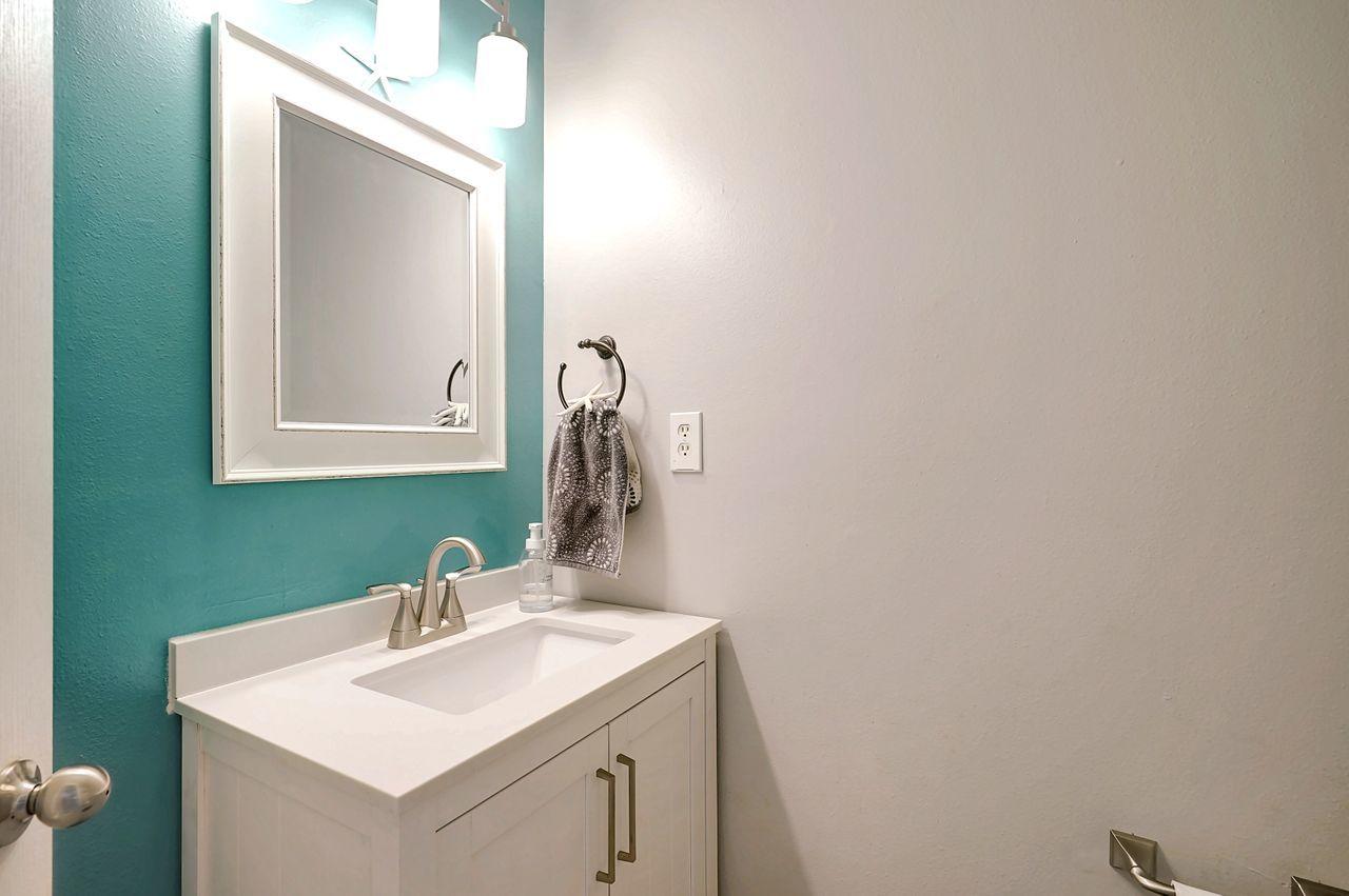 INDIAN SHORES PH 2 - Residential