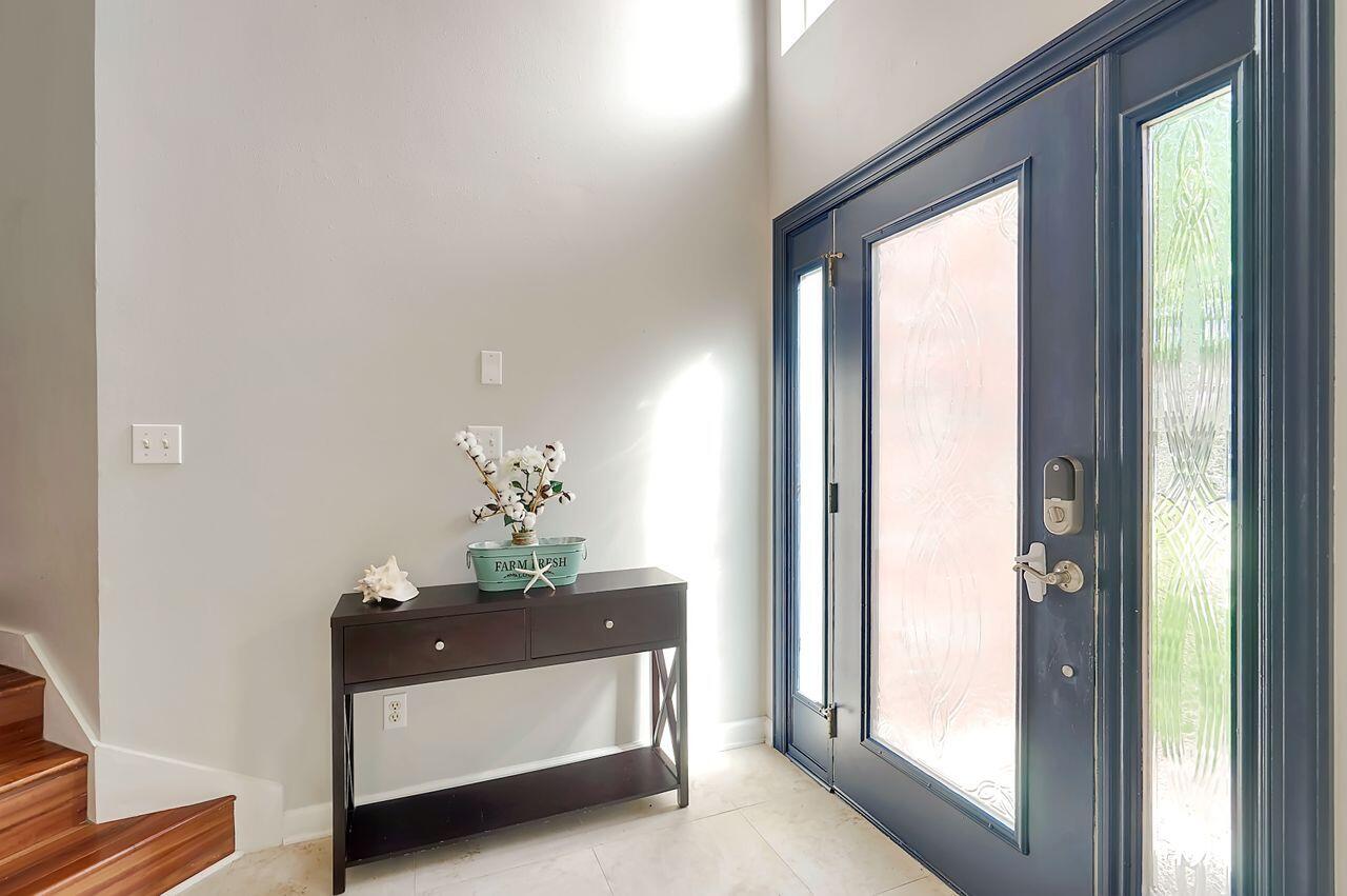 INDIAN SHORES PH 2 - Residential