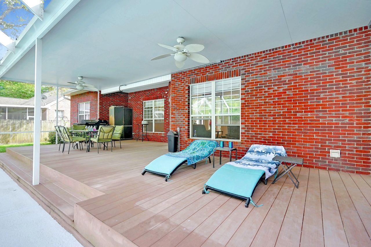 INDIAN SHORES PH 2 - Residential